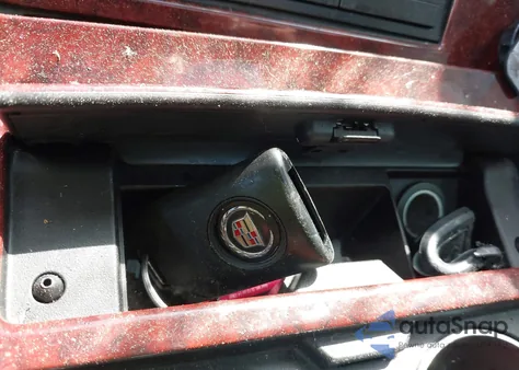 2013 Cadillac Escalade Standard z USA, uszkodzony, nr VIN 1GYS4AEF0DR315828